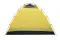Намет Tramp Lite Wonder 3 Olive