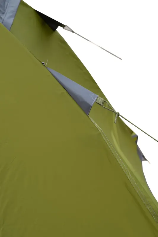 Намет Tramp Lite Wonder 3 Olive