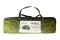 Намет Tramp Lite Wonder 3 Olive