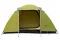 Намет Tramp Lite Wonder 3 Olive