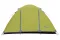Намет Tramp Lite Wonder 3 Olive