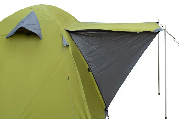 Намет Tramp Lite Wonder 3 Olive