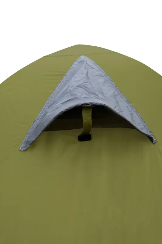 Намет Tramp Lite Wonder 3 Olive