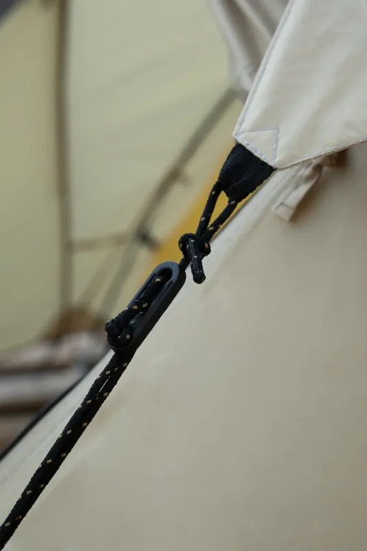 Намет Tramp Lite Wonder 3 Sand