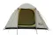 Намет Tramp Lite Wonder 3 Sand