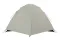 Намет Tramp Lite Wonder 3 Sand