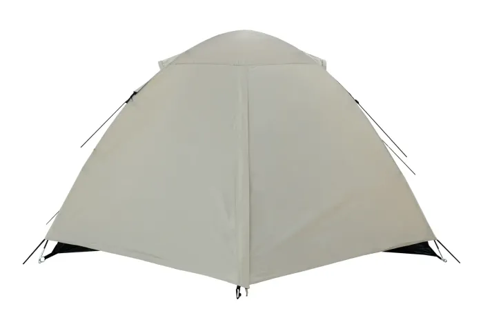 Намет Tramp Lite Wonder 3 Sand