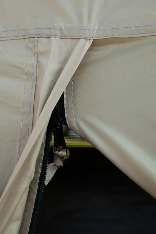 Намет Tramp Lite Wonder 3 Sand