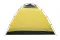 Намет Tramp Lite Wonder 3 Sand