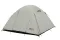 Намет Tramp Lite Wonder 3 Sand