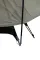 Намет Tramp Lite Wonder 3 Sand