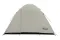 Намет Tramp Lite Wonder 3 Sand