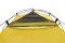 Намет Tramp Lite Wonder 3 Sand