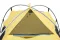 Намет Tramp Lite Wonder 3 Sand