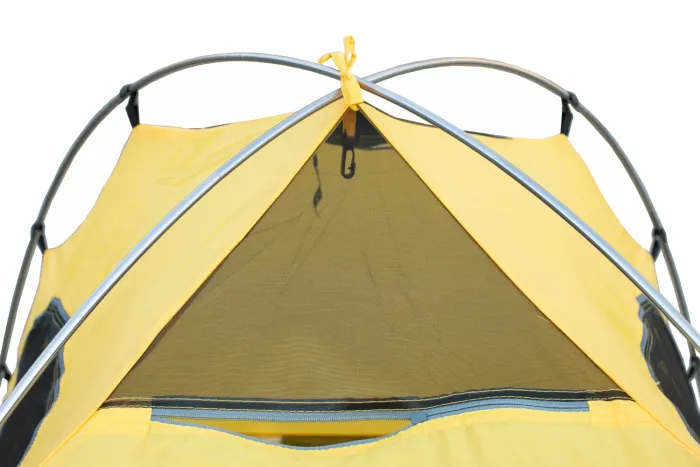 Намет Tramp Lite Wonder 3 Sand