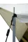 Намет Tramp Lite Wonder 3 Sand