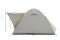 Намет Tramp Lite Wonder 3 Sand