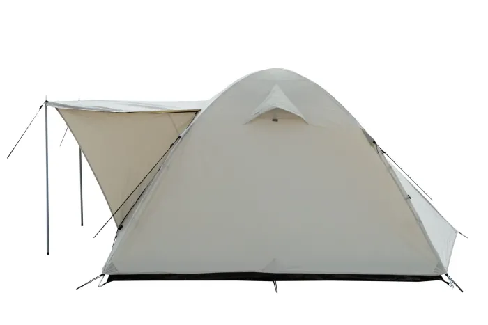 Намет Tramp Lite Wonder 3 Sand