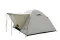 Намет Tramp Lite Wonder 3 Sand