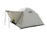Намет Tramp Lite Wonder 3 Sand