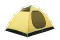 Намет Tramp Lite Wonder 3 Sand