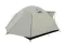 Намет Tramp Lite Wonder 3 Sand