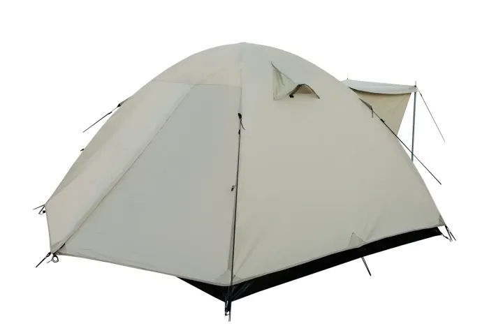 Намет Tramp Lite Wonder 3 Sand