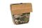Напашник під балістичний пакет U-Win Cordura 1000 Multicam