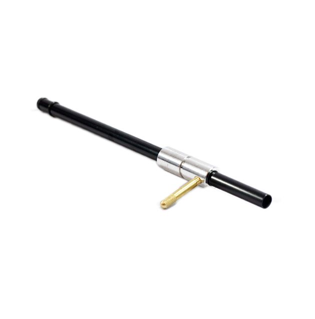 Напрямна втулка для шомпола Dewey ABS-3 (калібр .30, 7.62, 8 мм)