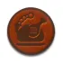 Нашивка 5.11 Tactical® Cutting Turkeys Patch