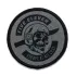 Нашивка 5.11 Tactical® Escape At All Costs Patch