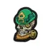 Патч 5.11 Tactical Leprechaun 92068-194