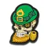 Нашивка 5.11 Tactical Leprechaun Patch