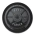 Нашивка 5.11 Tactical® PT-R Weight Plate Patch