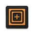 Нашивка 5.11 Tactical Scope Patch