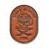 Нашивка 5.11 Tactical Wake N' with Bacon Patch