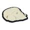 Нашивка M-Tac Operator 3D PVC White