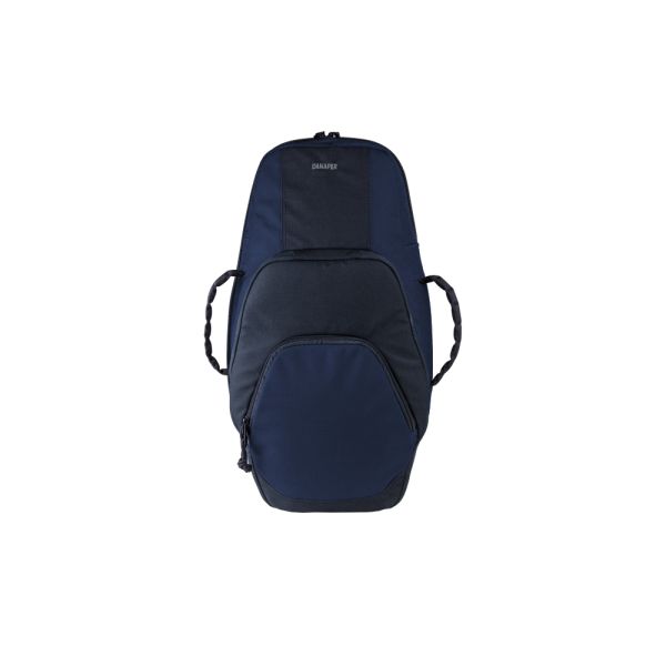 Рюкзак-слінгер DANAPER Nautilus 56 Blue-black