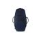 Рюкзак-слінгер DANAPER Nautilus 56 Blue-black