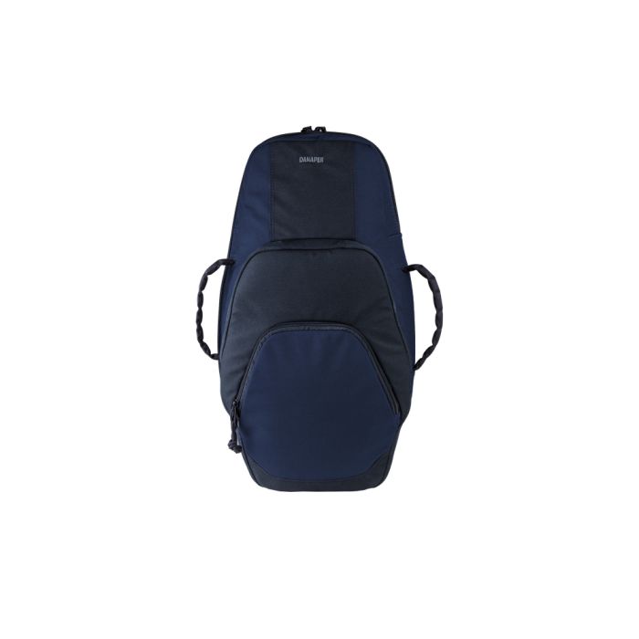 Рюкзак-слінгер DANAPER Nautilus 56 Blue-black