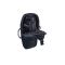Рюкзак-слінгер DANAPER Nautilus 56 Blue-black
