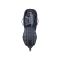 Рюкзак-слінгер DANAPER Nautilus 56 Blue-black