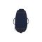 Рюкзак-слінгер DANAPER Nautilus 56 Blue-black