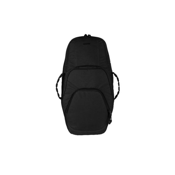 Рюкзак-слінгер DANAPER Nautilus 56 Black