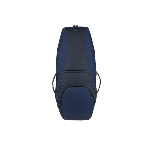 Рюкзак-слінгер DANAPER Nautilus 75 Blue-black