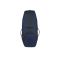 Рюкзак-слінгер DANAPER Nautilus 85 Blue-black