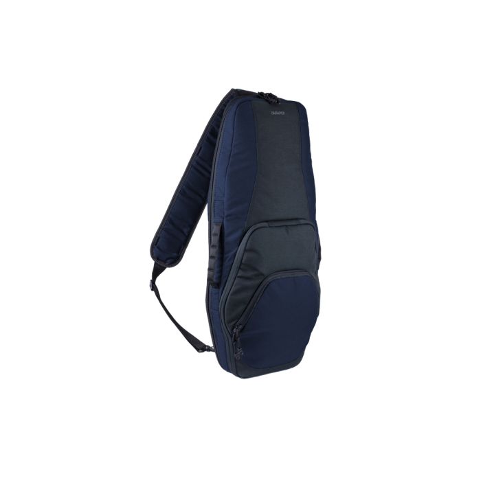 Рюкзак-слінгер DANAPER Nautilus 85 Blue-black