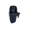 Рюкзак-слінгер DANAPER Nautilus 85 Blue-black