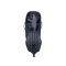Рюкзак-слінгер DANAPER Nautilus 85 Blue-black