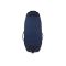 Рюкзак-слінгер DANAPER Nautilus 85 Blue-black